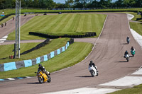 enduro-digital-images;event-digital-images;eventdigitalimages;lydden-hill;lydden-no-limits-trackday;lydden-photographs;lydden-trackday-photographs;no-limits-trackdays;peter-wileman-photography;racing-digital-images;trackday-digital-images;trackday-photos